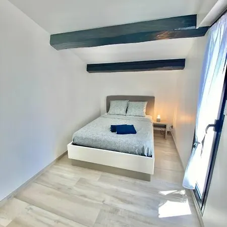 Villa Maria 8/10 Pax Piscine Et Spa